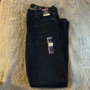 George Slim Fit Jeans - 36x32